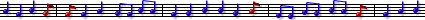 붮һһ·